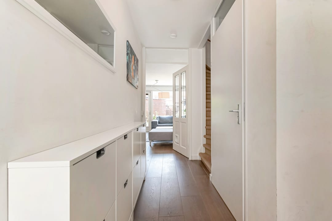 Foto 7 van Vermeulenlaan 51