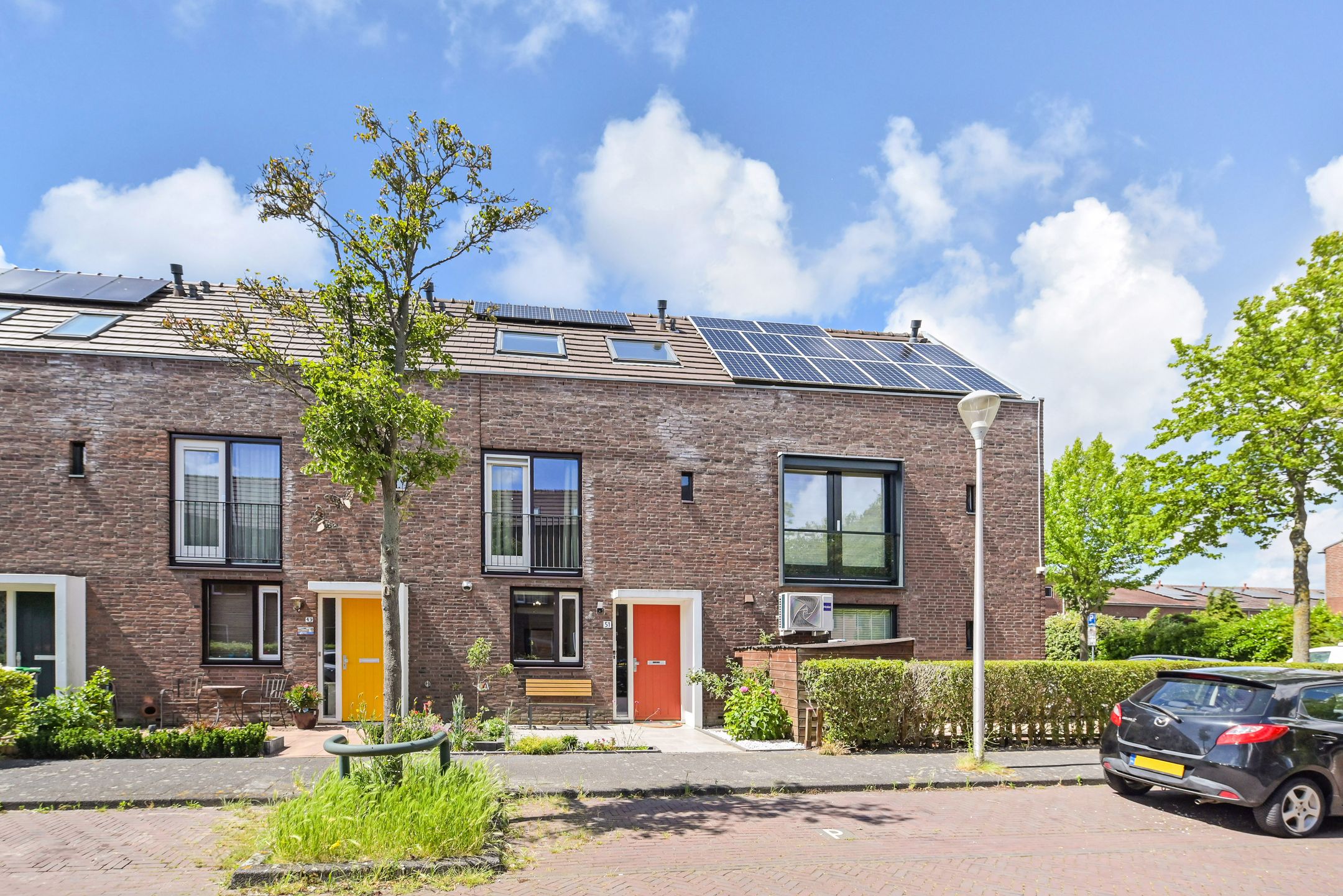 Vermeulenlaan 51 