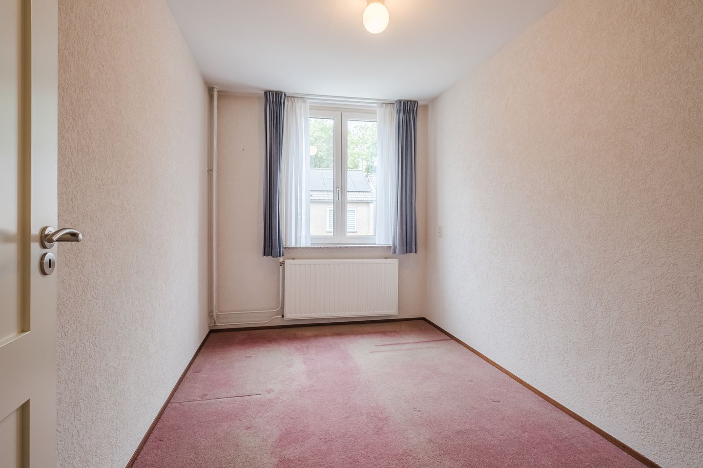 Photo 20 of Weverwei 13