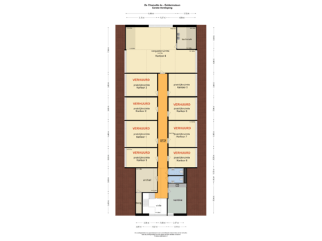 Bekijk plattegrond