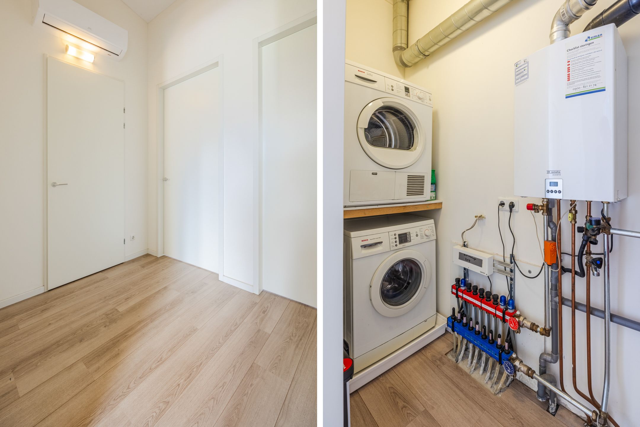 Foto 42 van Joep Naninckstraat 9