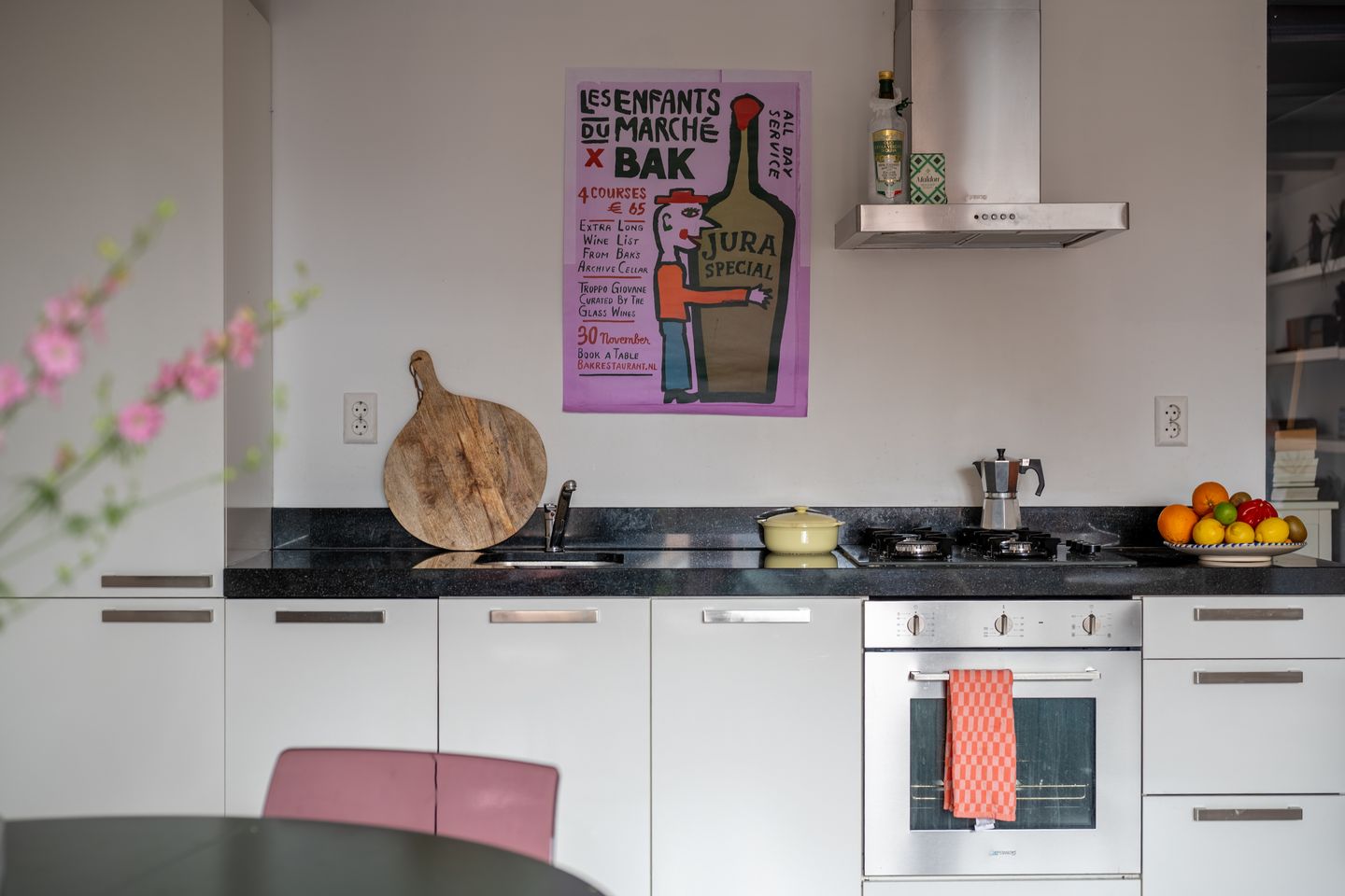 Foto 4 van Wittevrouwenstraat 34-B