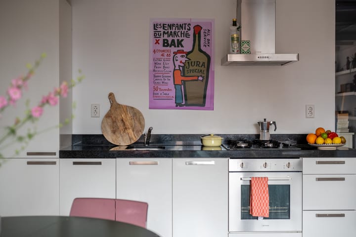 Foto 4 van Wittevrouwenstraat 34-B