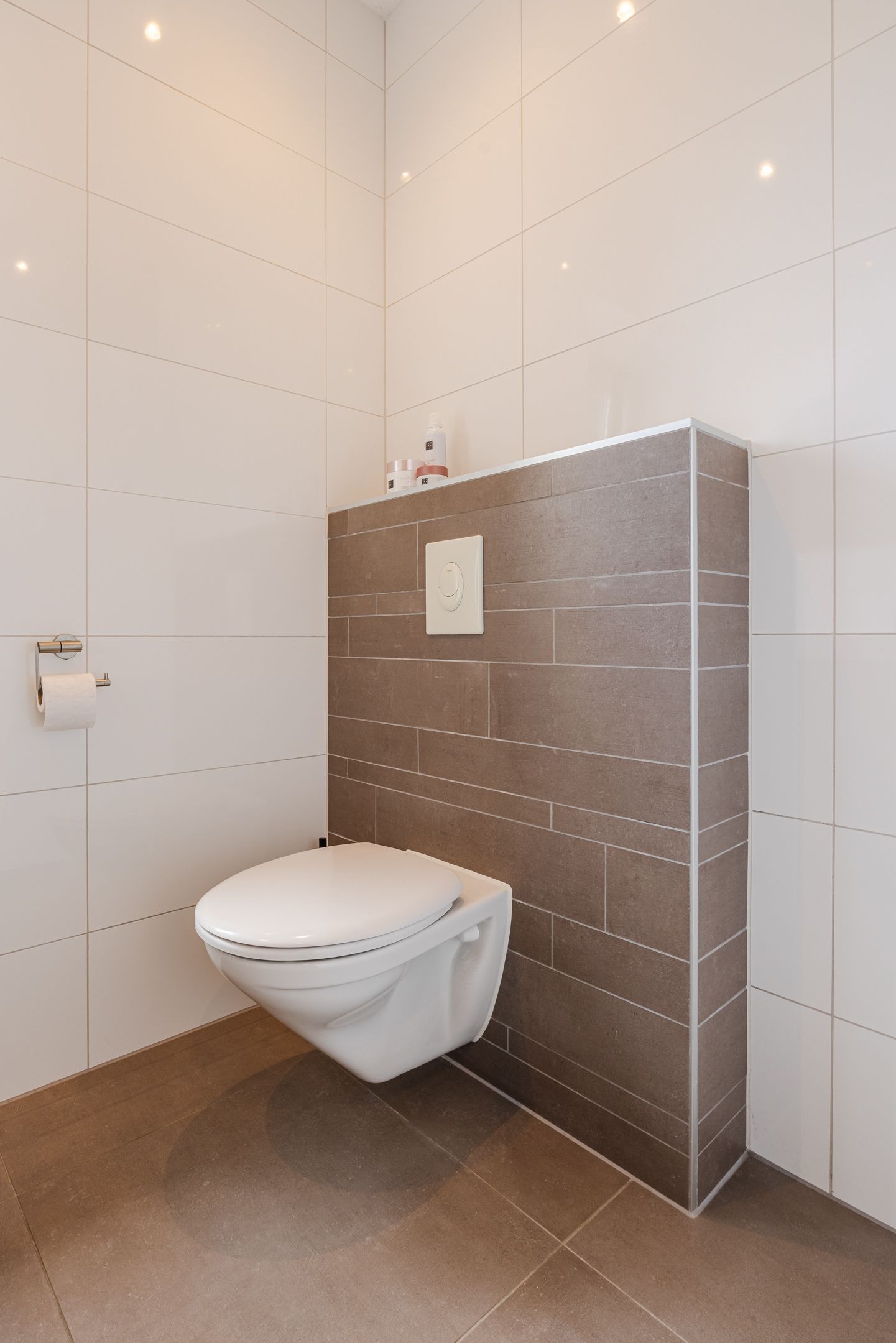 Foto 48 van Joep Naninckstraat 9