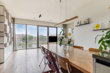 Huiswoudstraat thumbnail