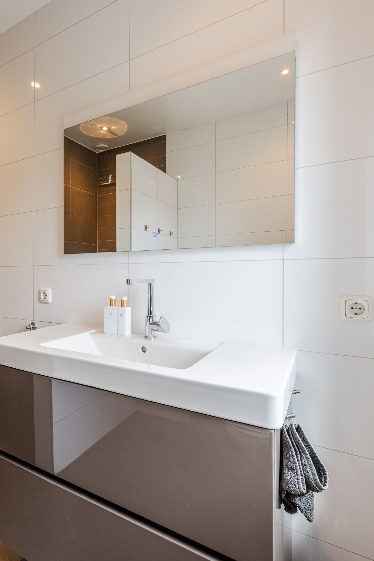 Foto 44 van Joep Naninckstraat 9