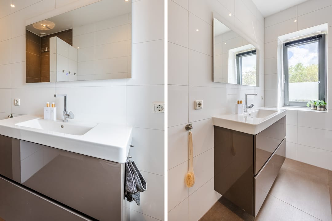 Foto 46 van Joep Naninckstraat 9