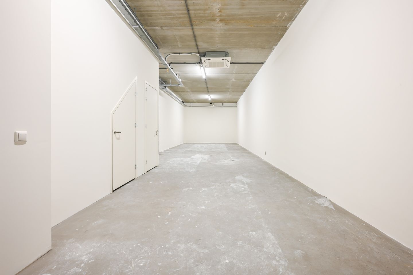 View photo 3 of Havenstraat 80-h
