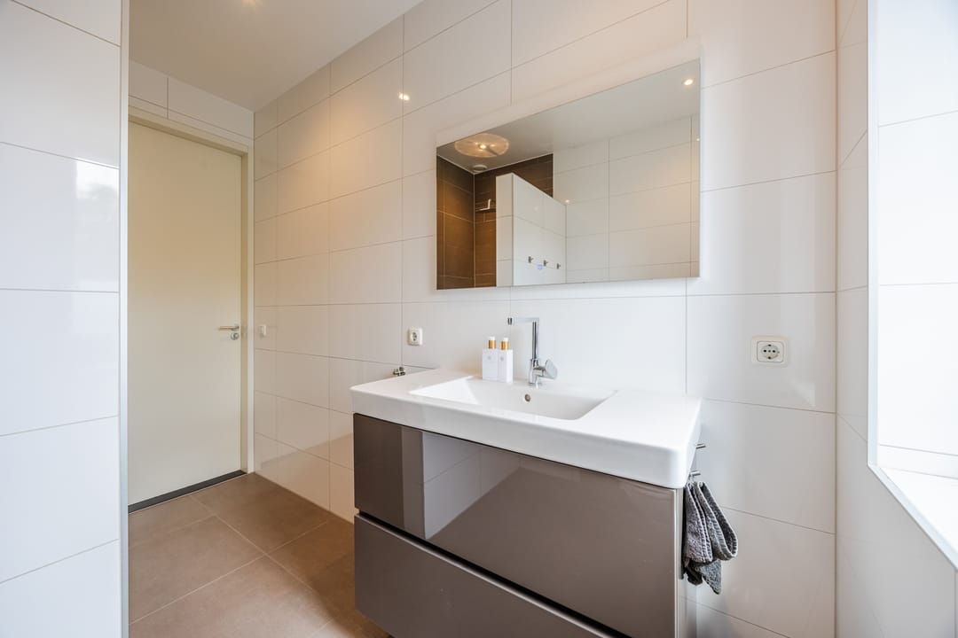 Foto 43 van Joep Naninckstraat 9
