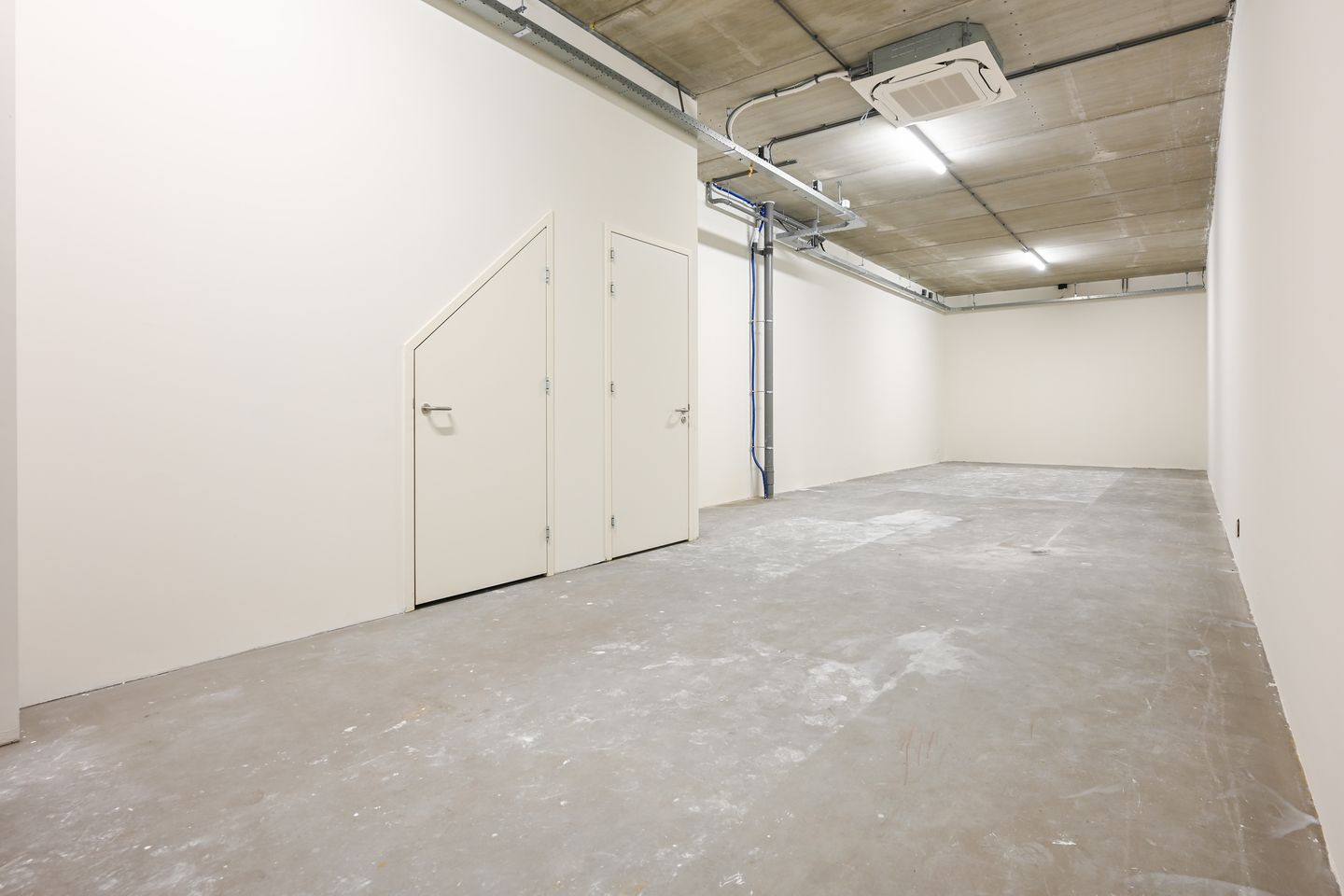 View photo 4 of Havenstraat 80-h