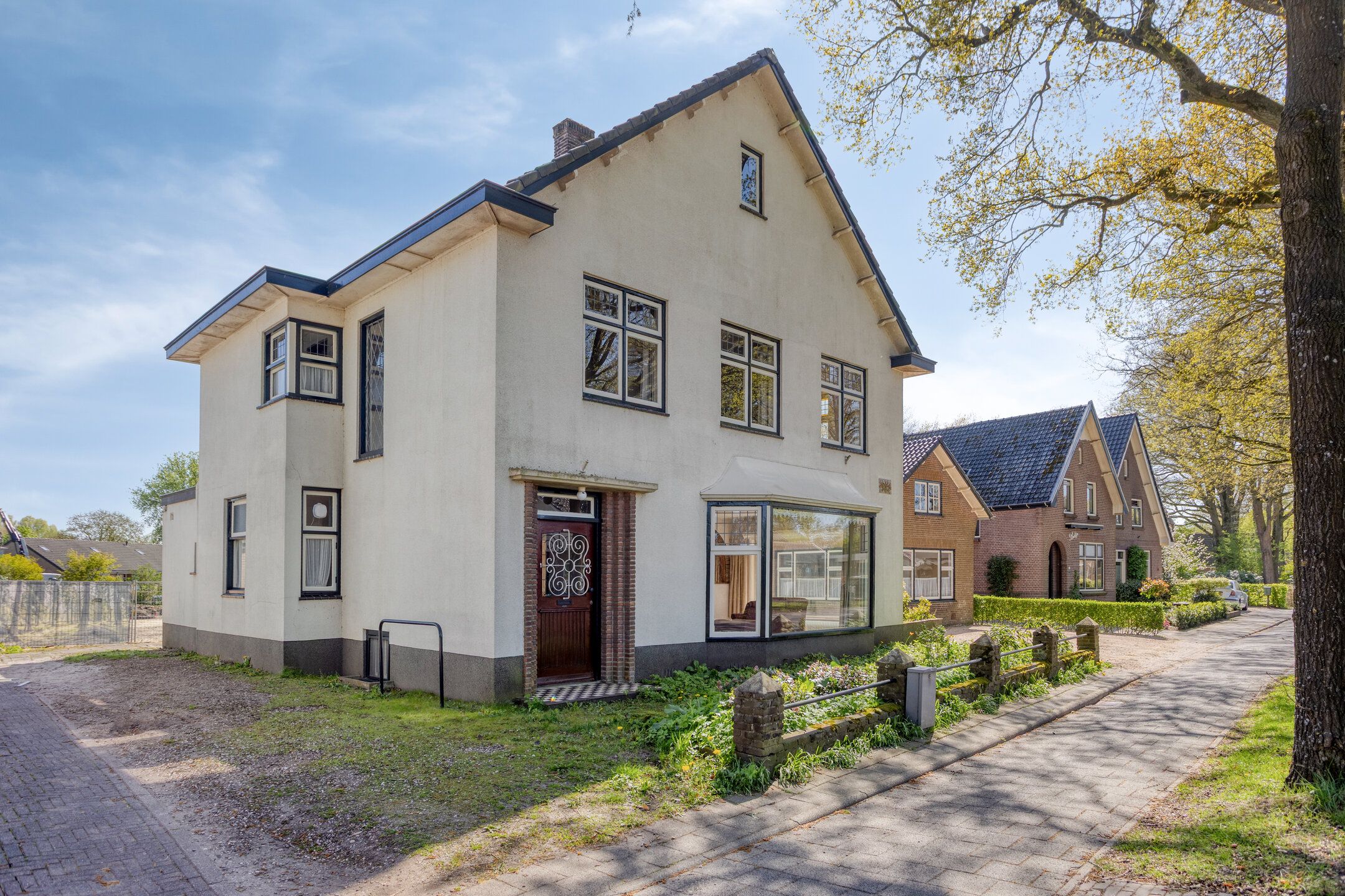 Emsterweg 20 