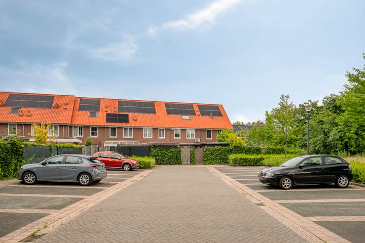 Foto 4 van Wachtelbeemden 14