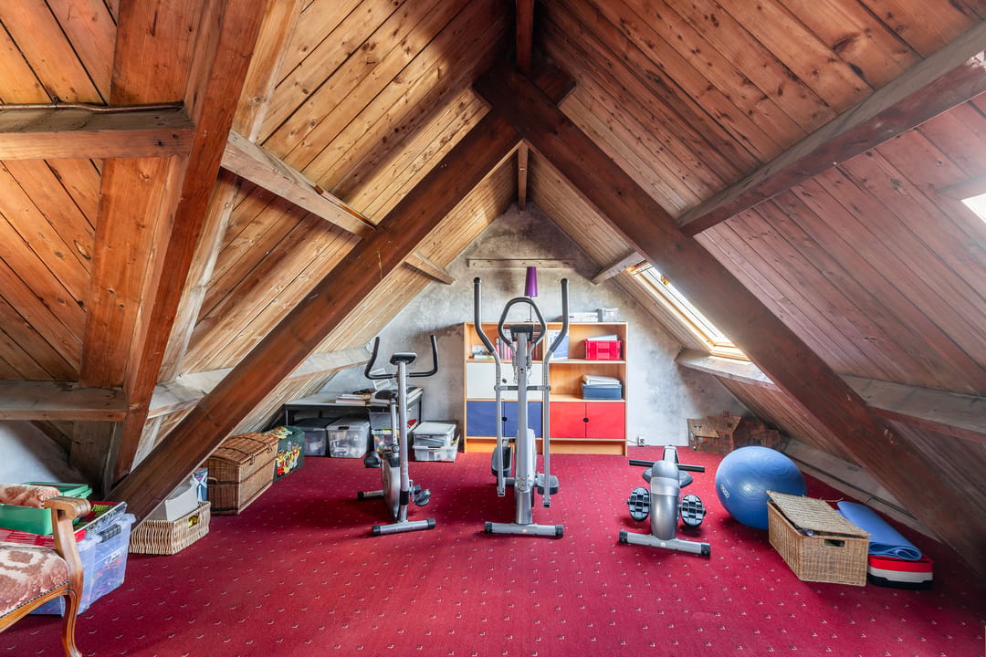 Foto 62 van Monsterseweg 23