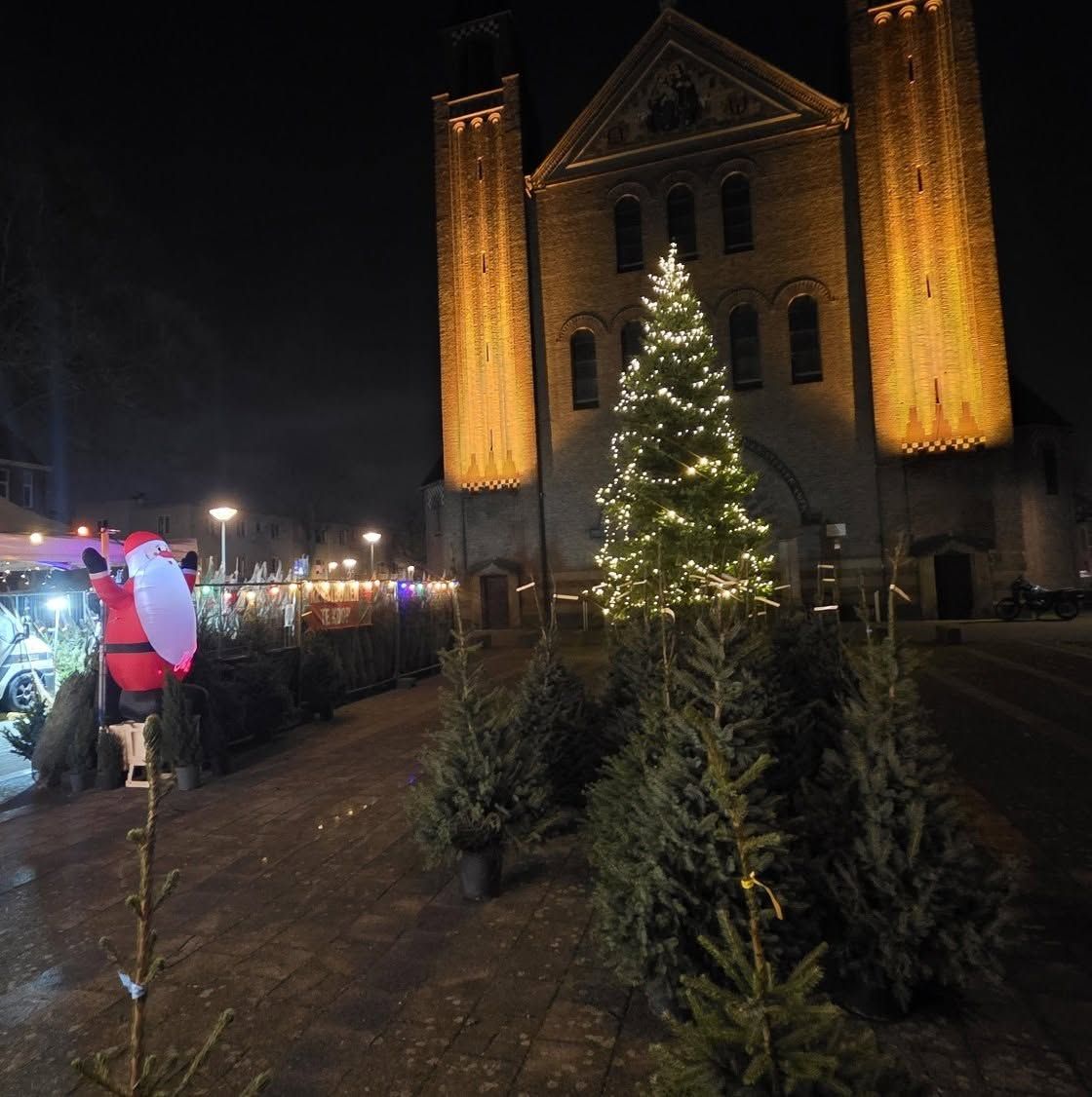 Bekijk foto 5 van Kamperfoelieplein 10-D