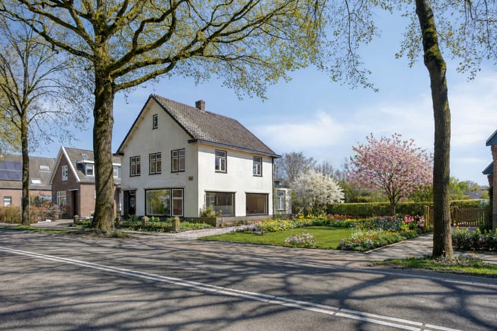 Photo 3 of Emsterweg 20
