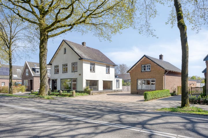 Photo 2 of Emsterweg 20