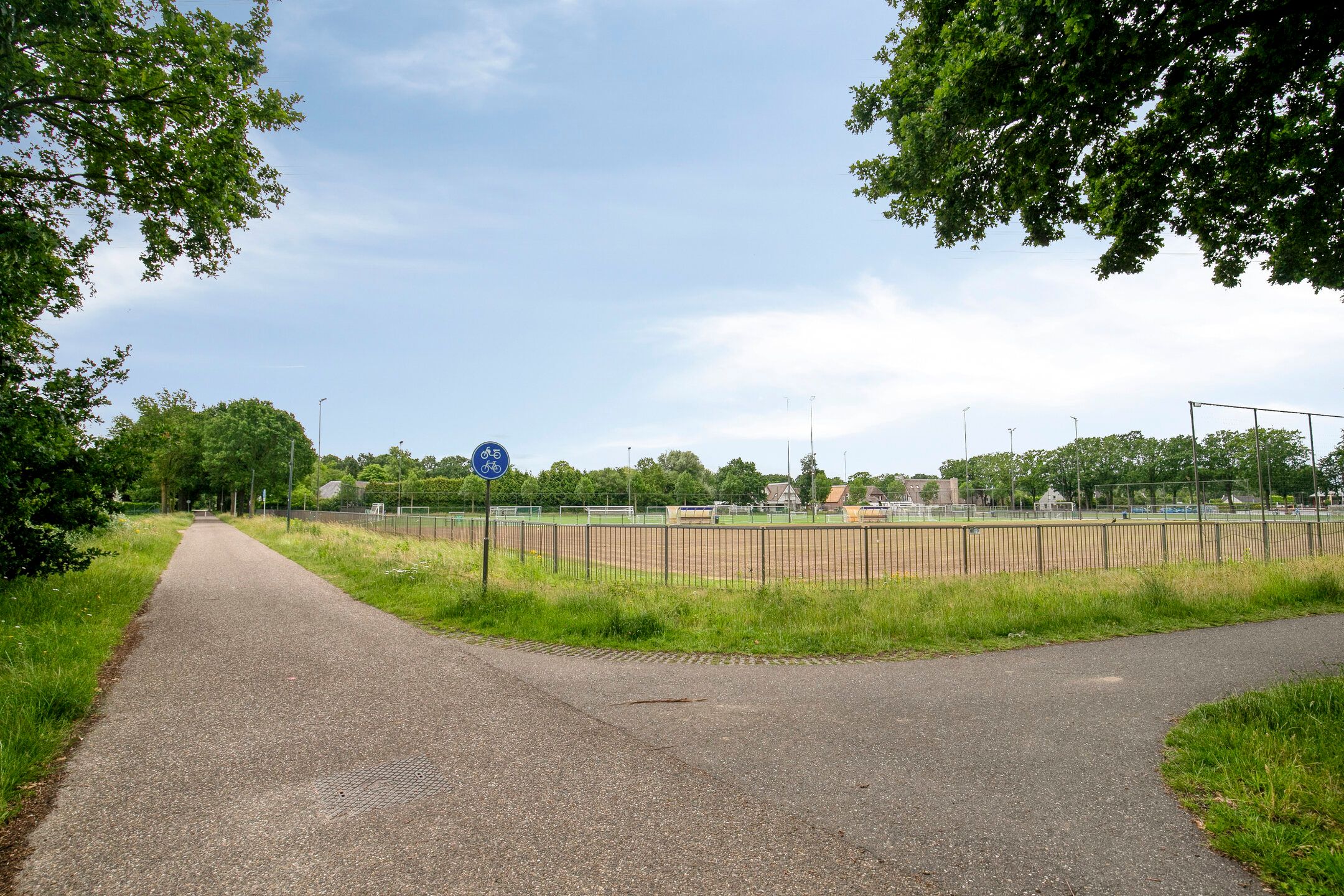 Photo 36 of Wachtelbeemden 14