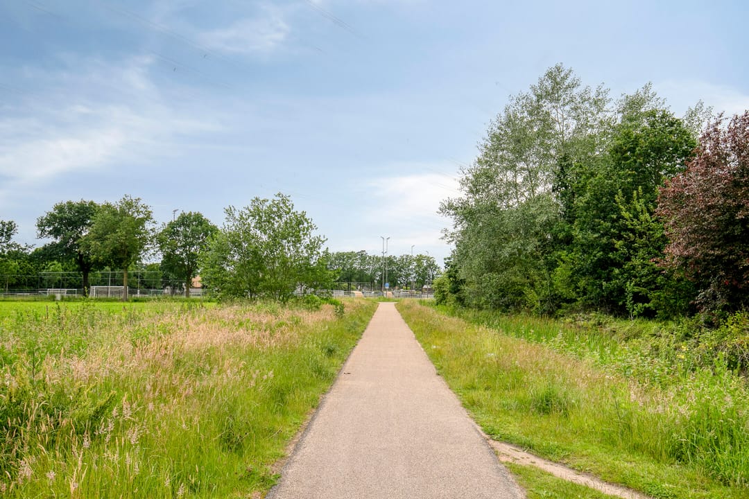 Photo 37 of Wachtelbeemden 14