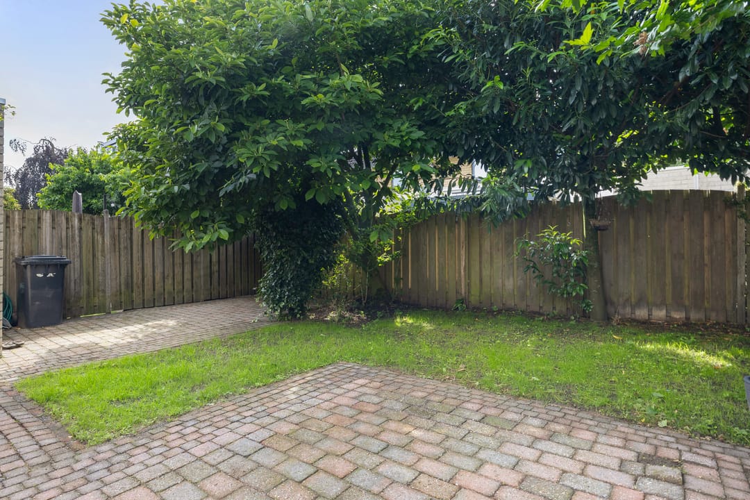 Photo 26 of Spoorven 232