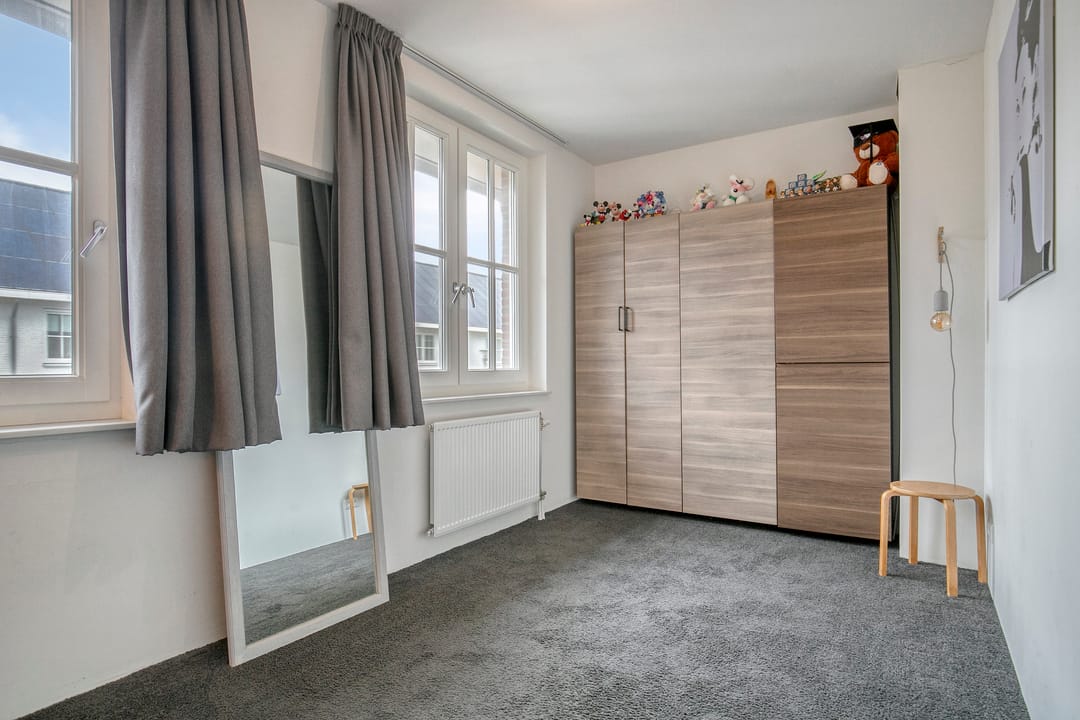 Photo 31 of Wachtelbeemden 14