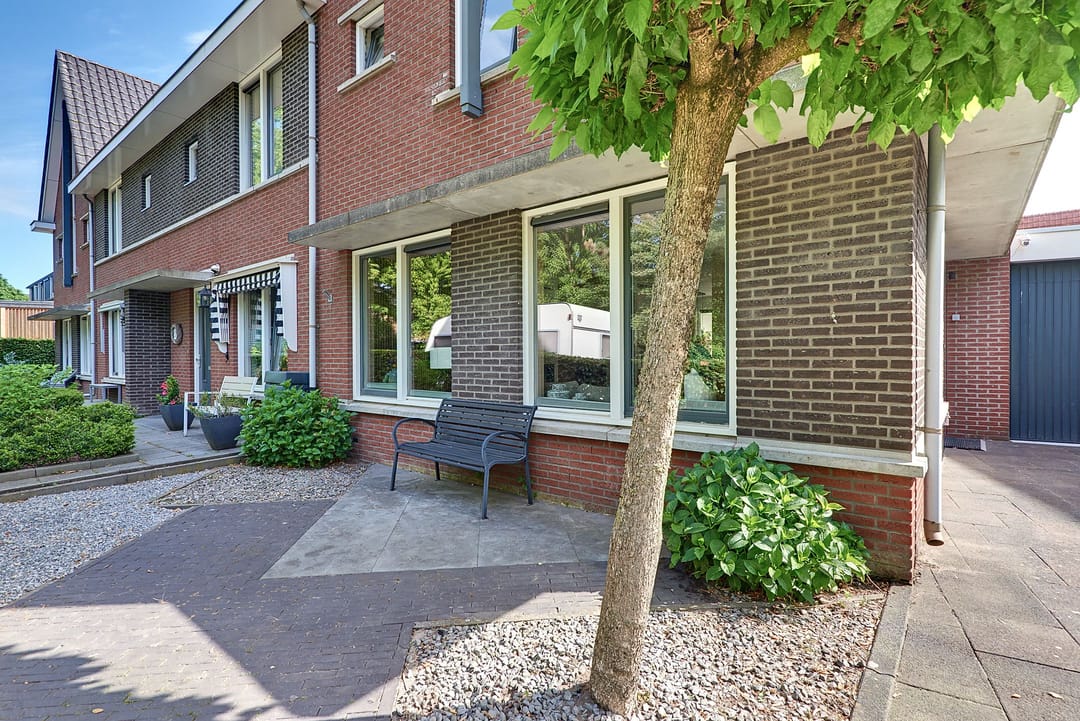 Photo 7 of Paardenkamp 7