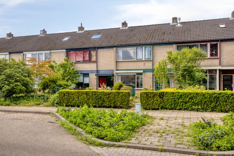 Hunneveldweg thumbnail