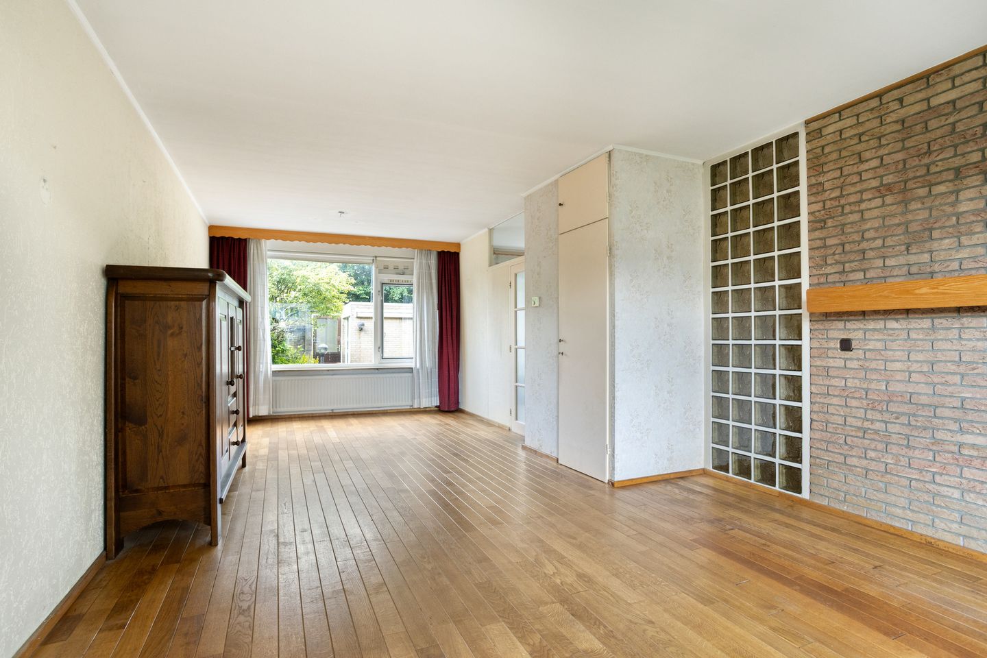 Photo 10 of Hunneveldweg 61