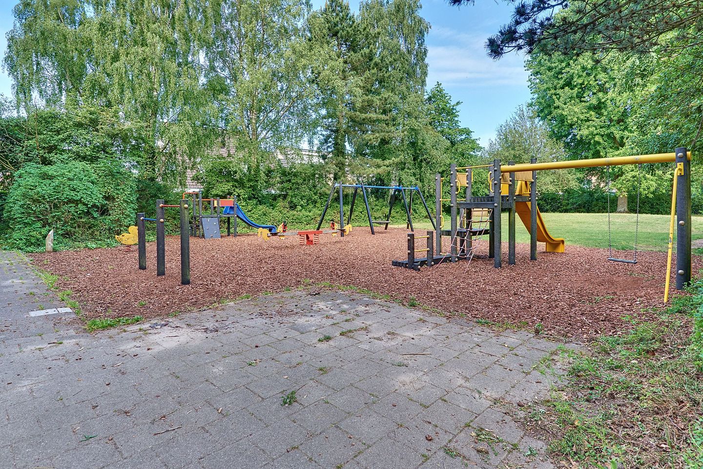 Photo 79 of Paardenkamp 7
