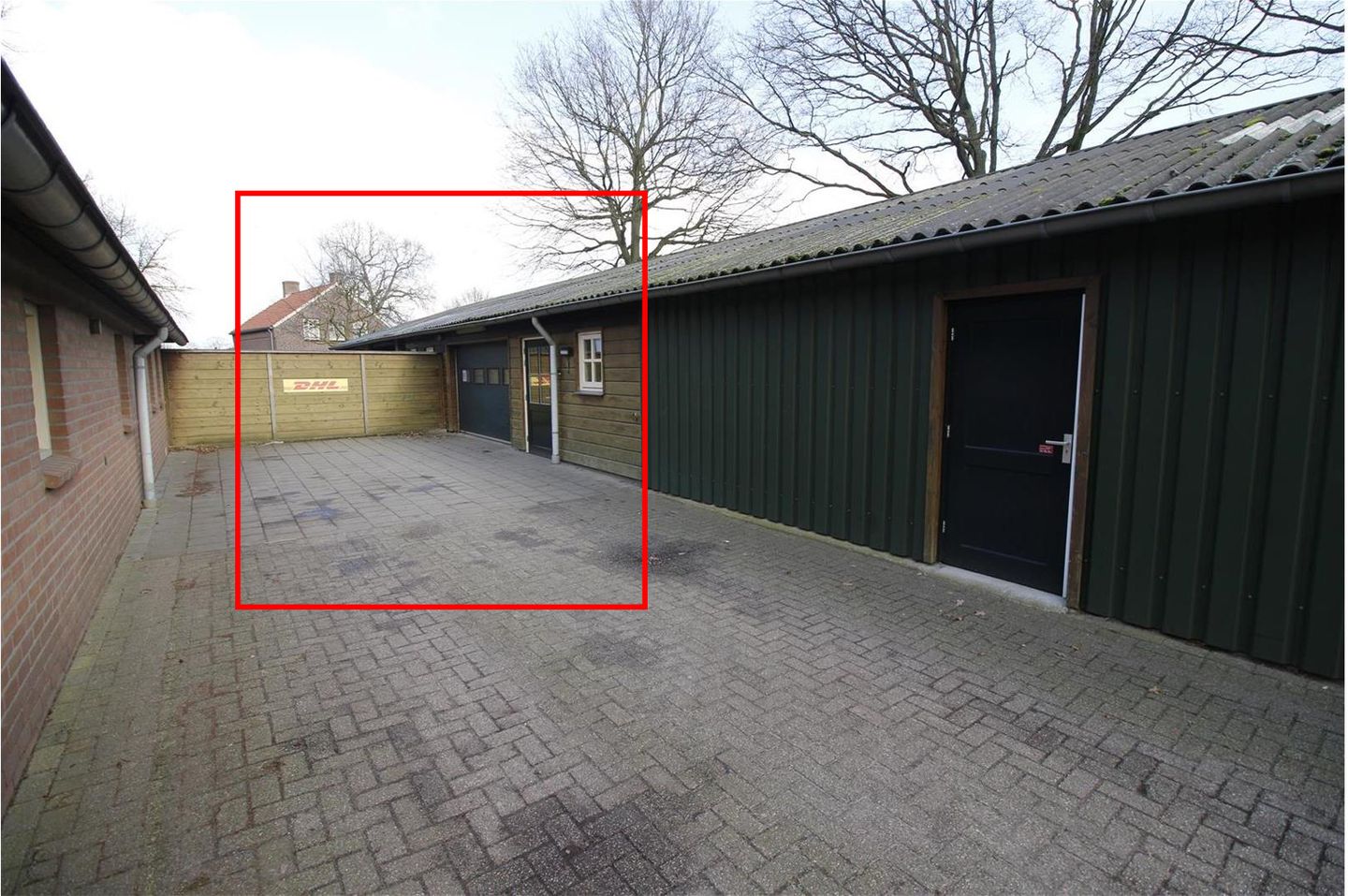 View photo 2 of Nieuwe Erven 41