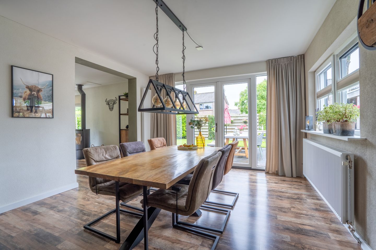 Photo 19 of Ordellaan 24