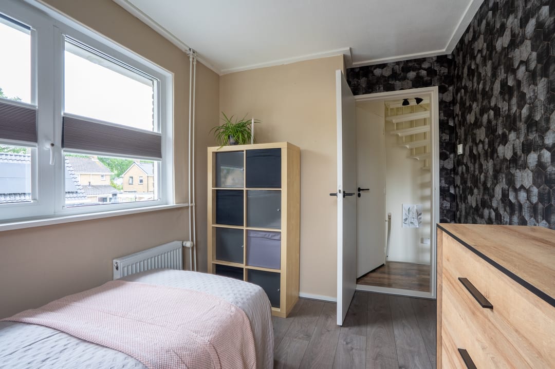 Photo 32 of Ordellaan 24