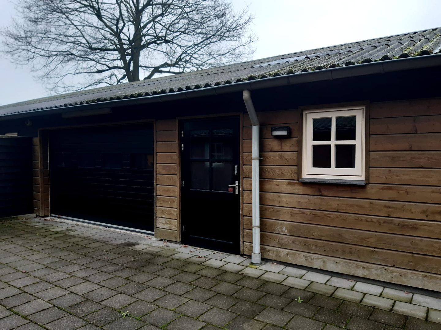 View photo 3 of Nieuwe Erven 41