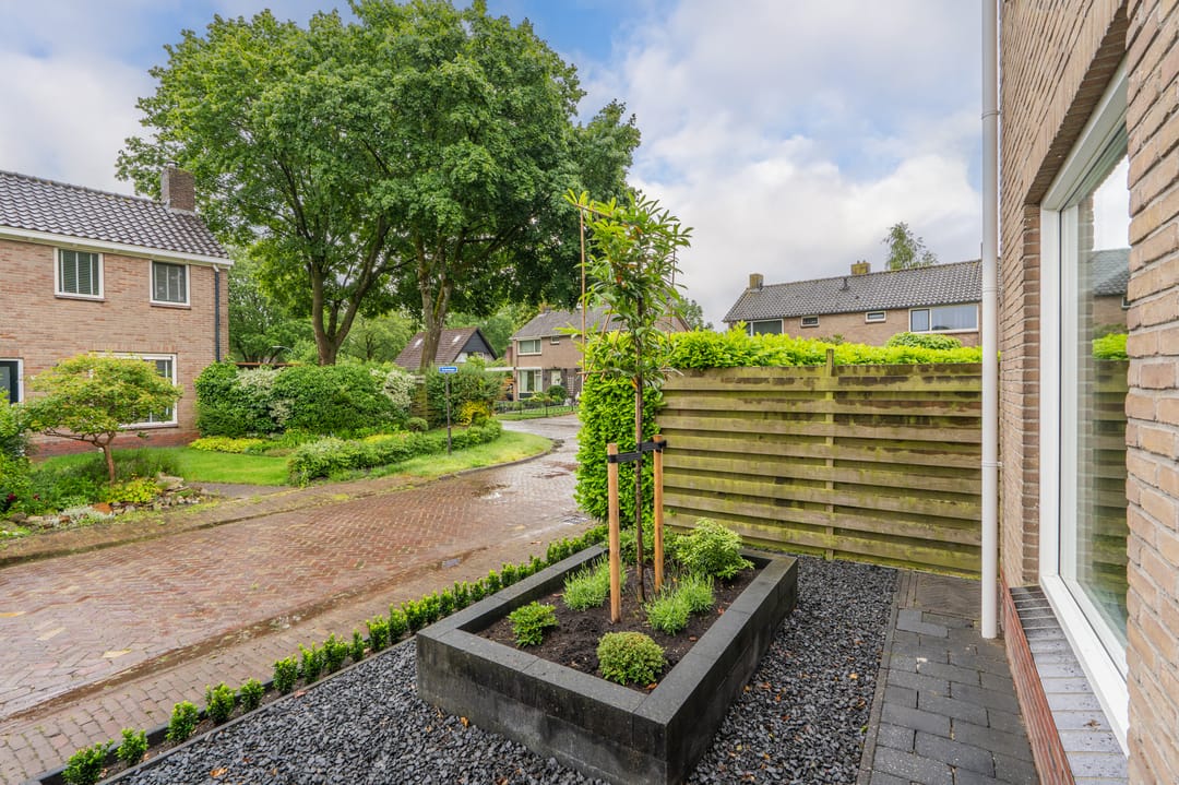 Photo 7 of Ordellaan 24