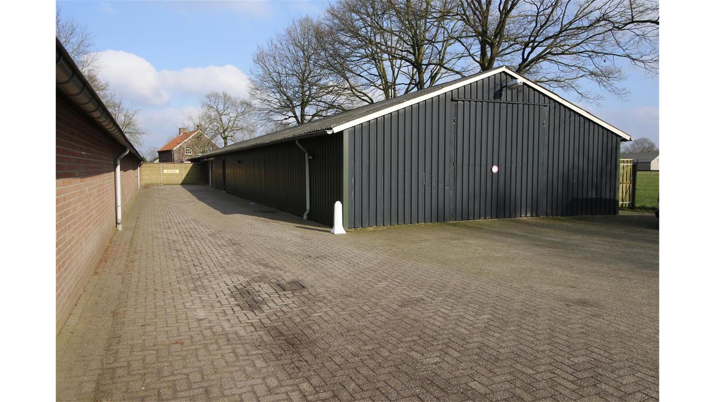 View photo 1 of Nieuwe Erven 41