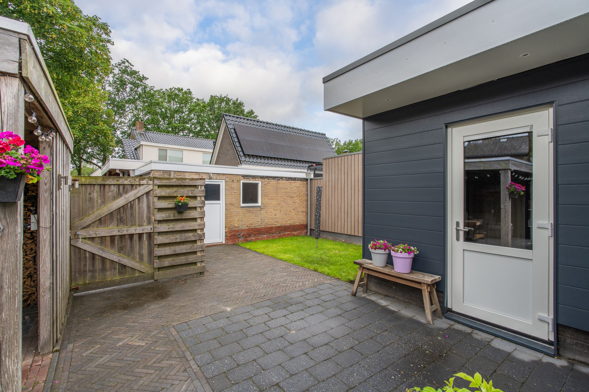 Photo 51 of Ordellaan 24