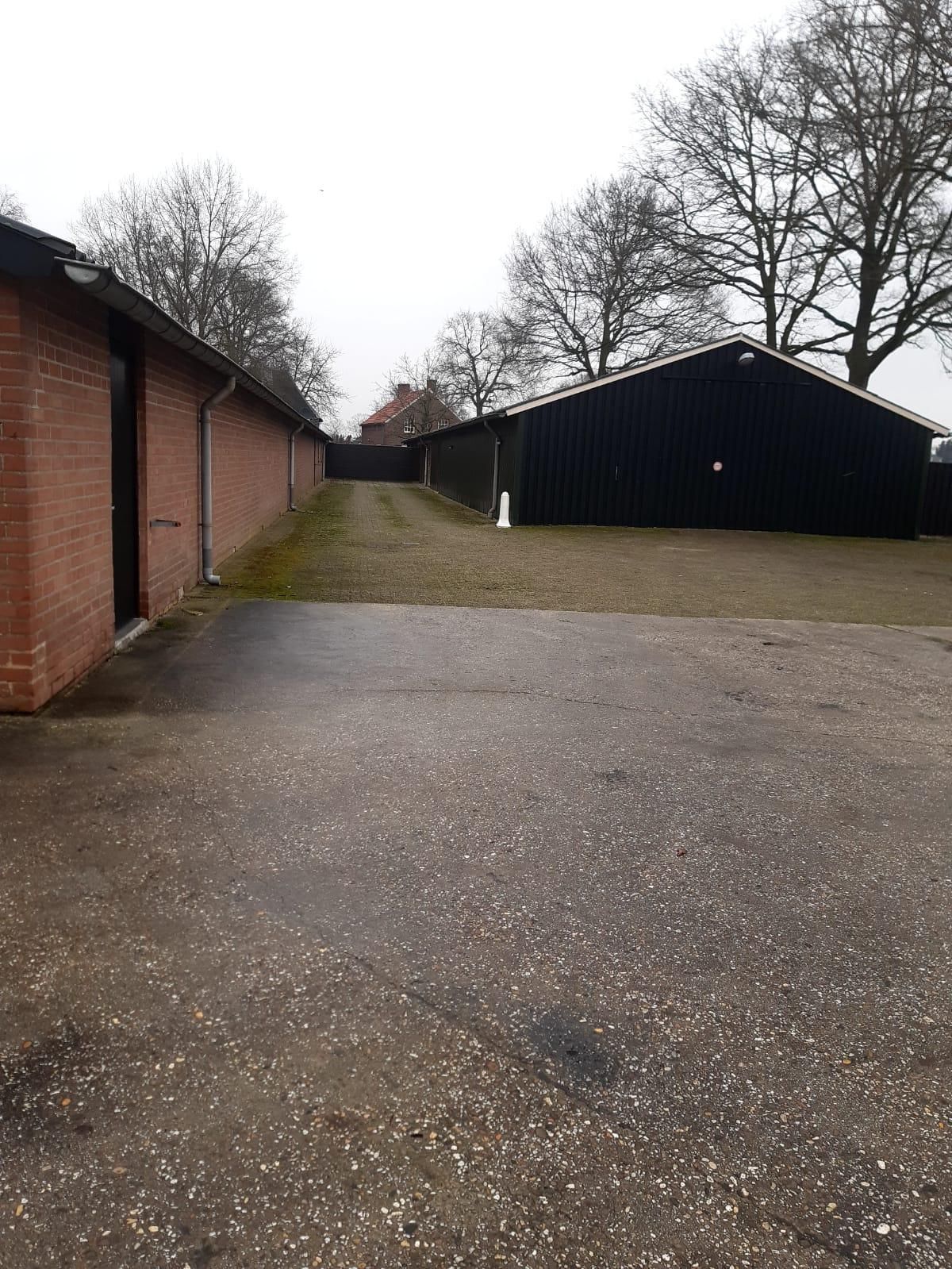 View photo 4 of Nieuwe Erven 41