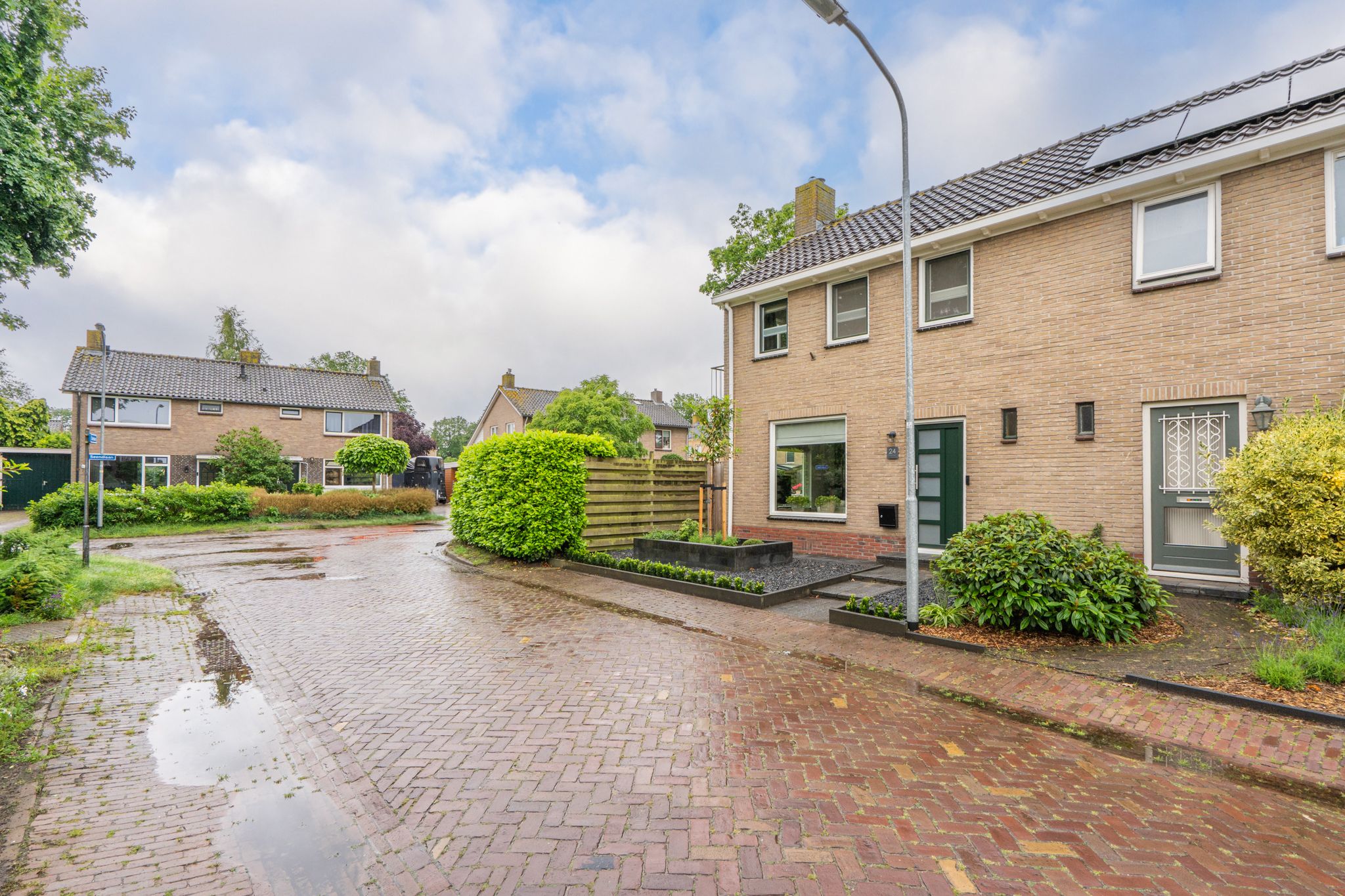 Photo 6 of Ordellaan 24