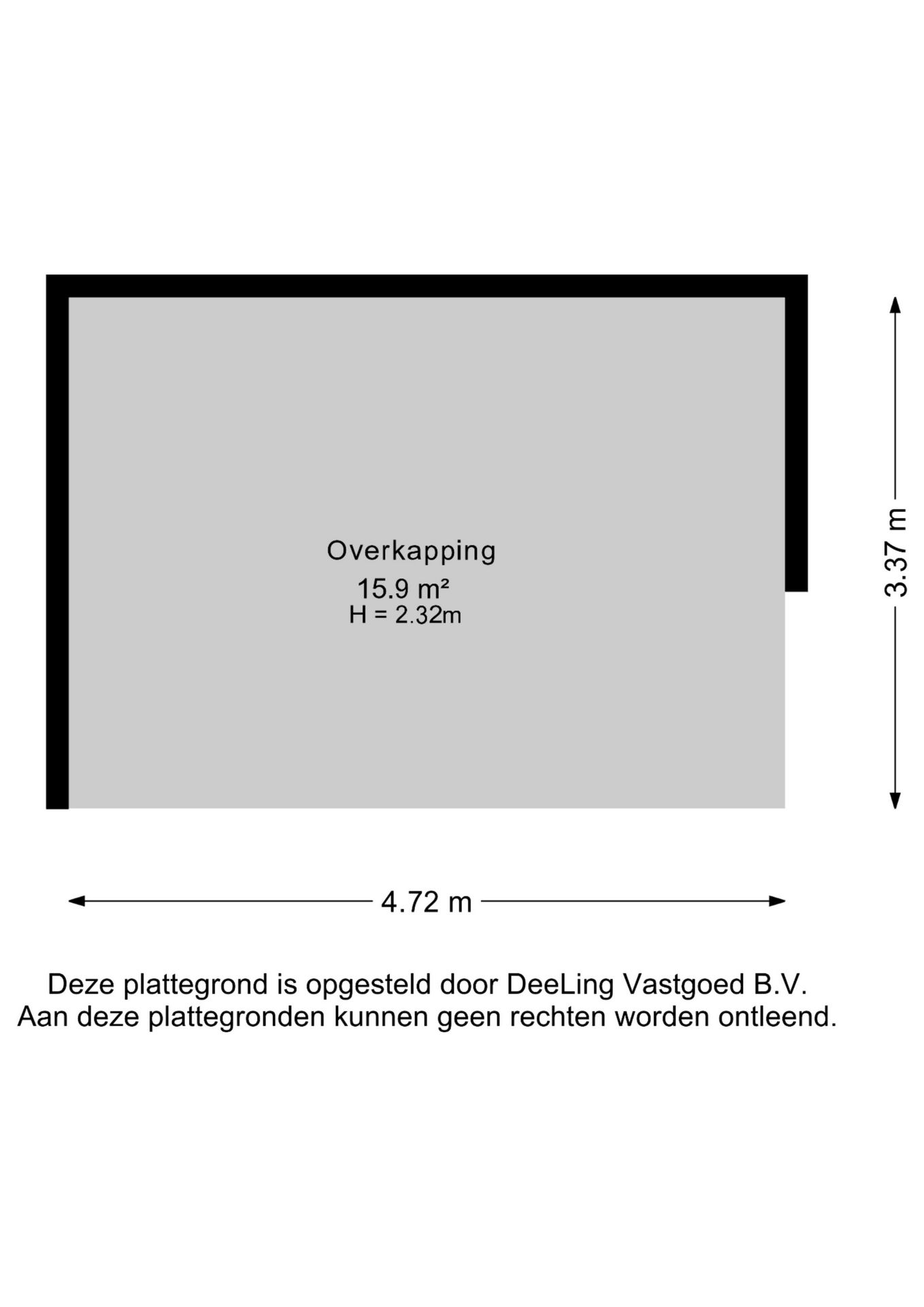 Photo 65 of Ordellaan 24