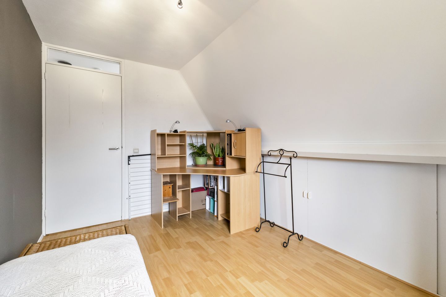 Photo 29 of Schoener 3