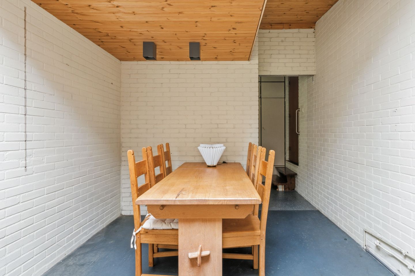 Foto 44 van Brahmsstraat 35