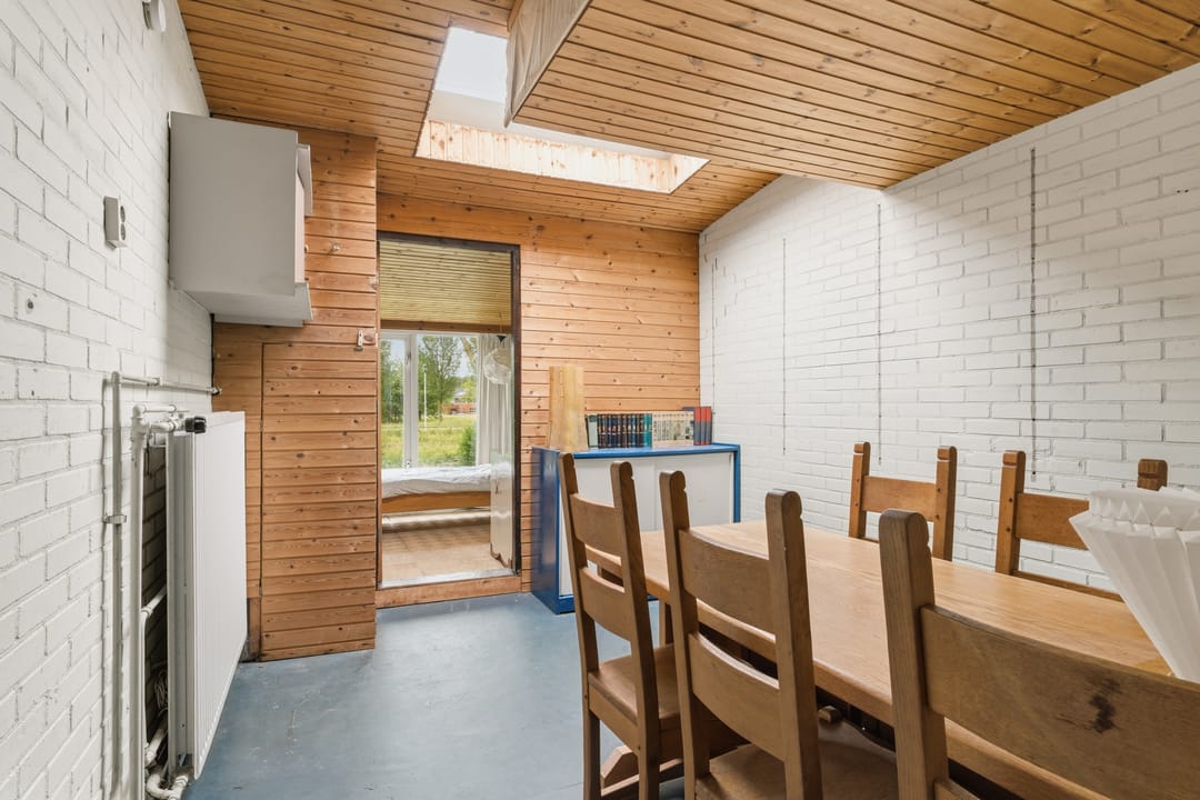 Foto 43 van Brahmsstraat 35
