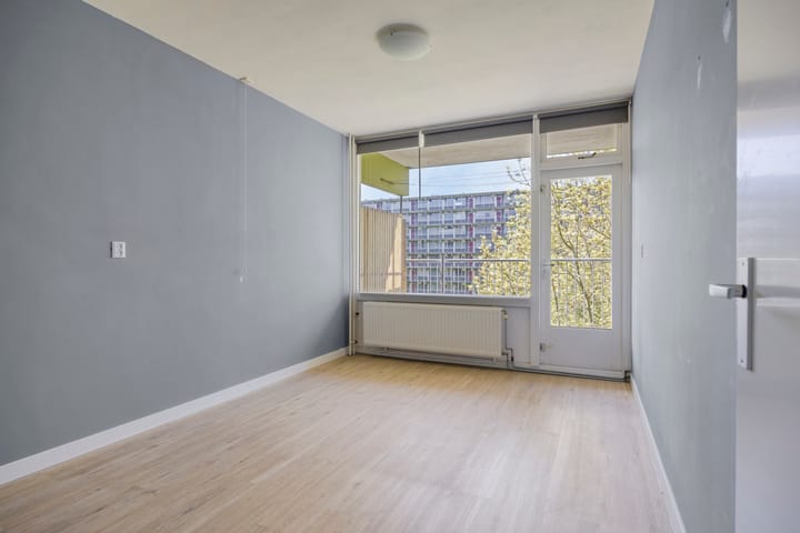Foto 4 van Oostervenne 364
