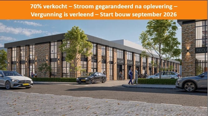 View photo 1 of Fermiweg 51
