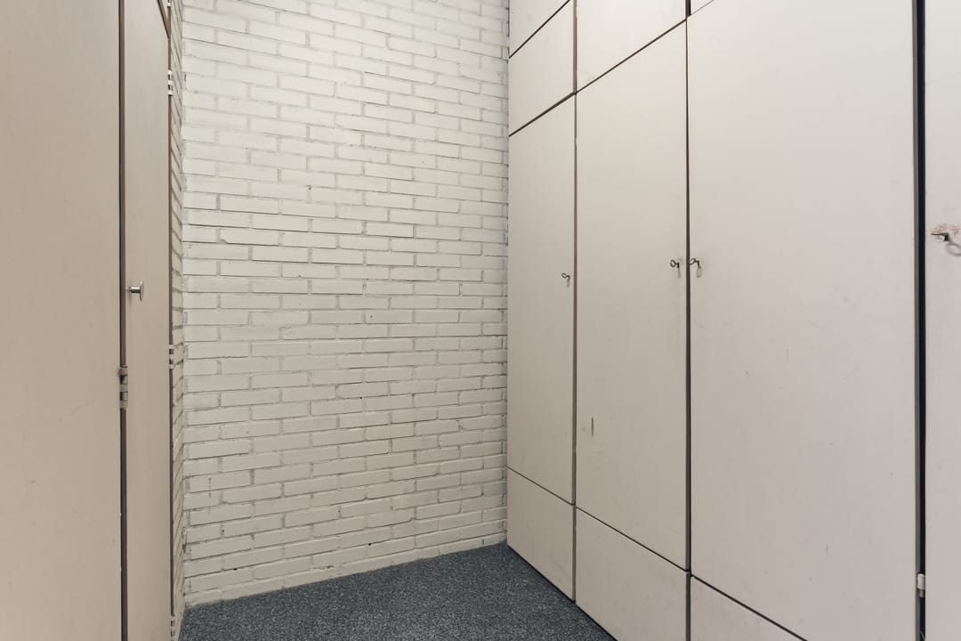 Foto 46 van Brahmsstraat 35