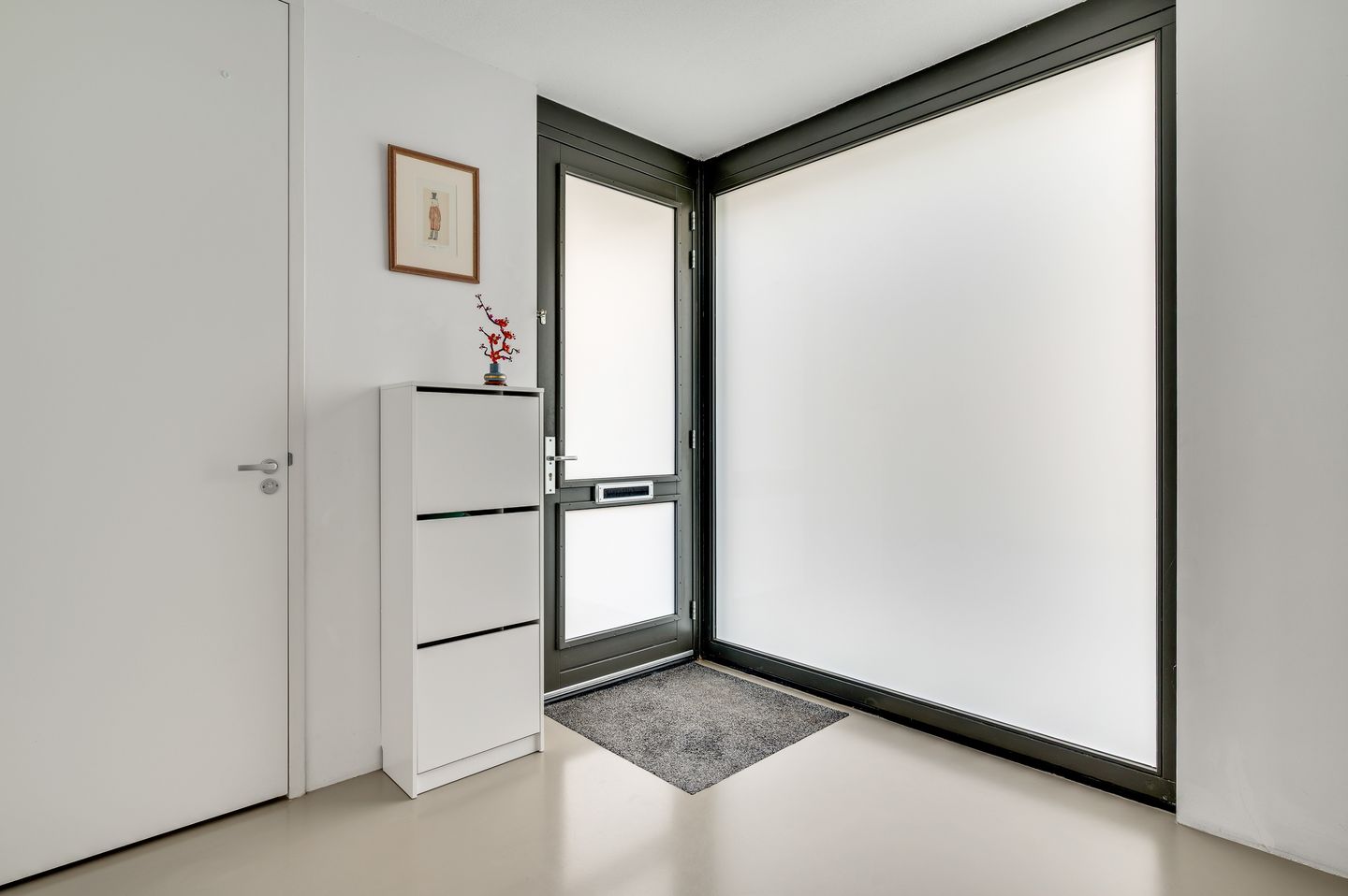 Photo 5 of Savelsbosch 23