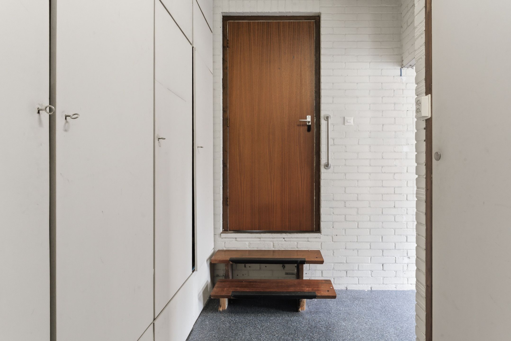 Foto 45 van Brahmsstraat 35