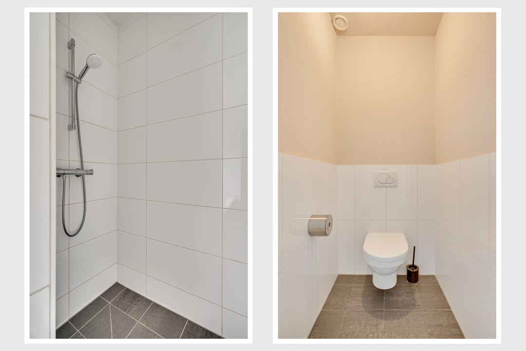 Photo 16 of Savelsbosch 23