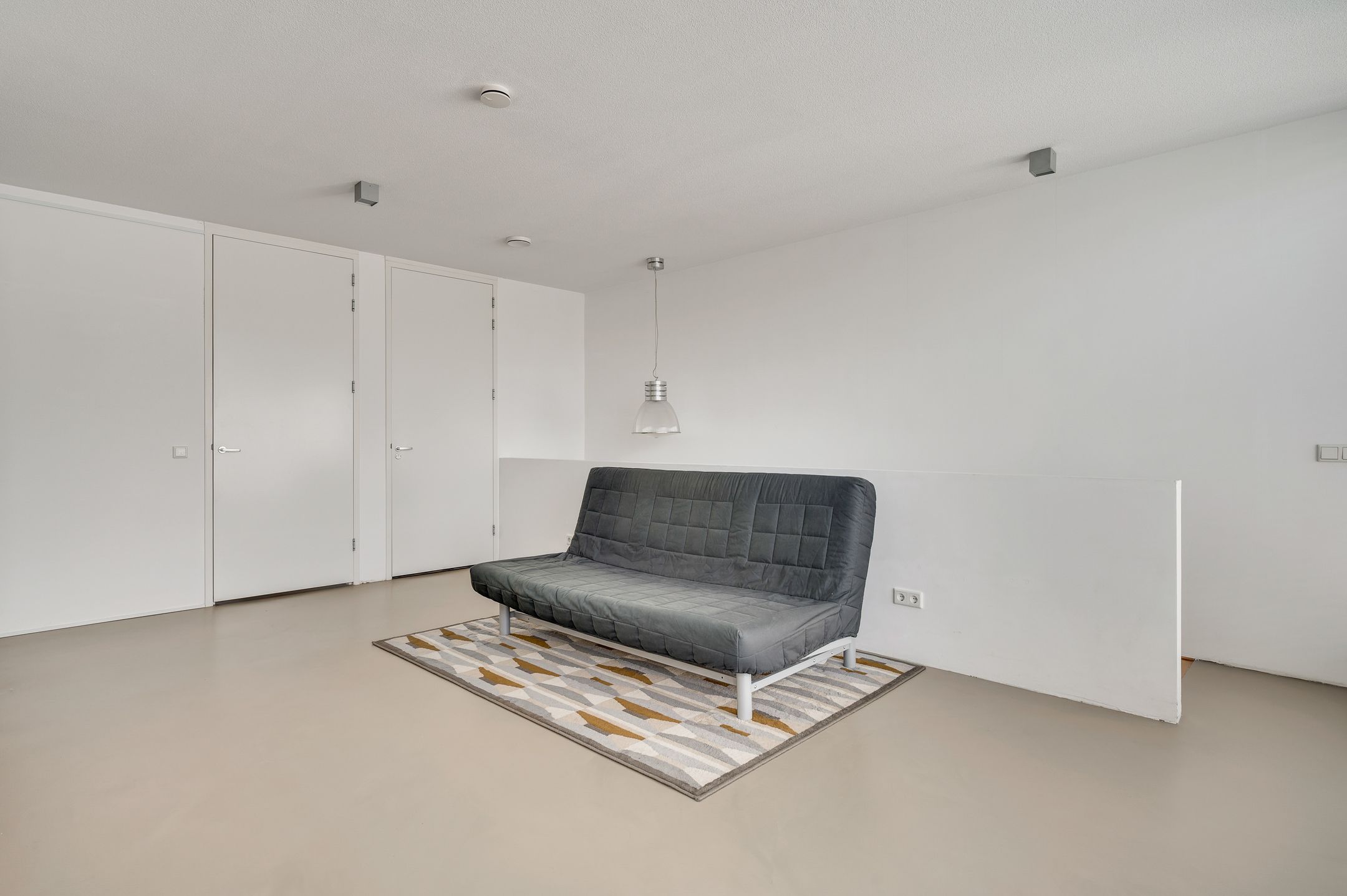 Photo 18 of Savelsbosch 23