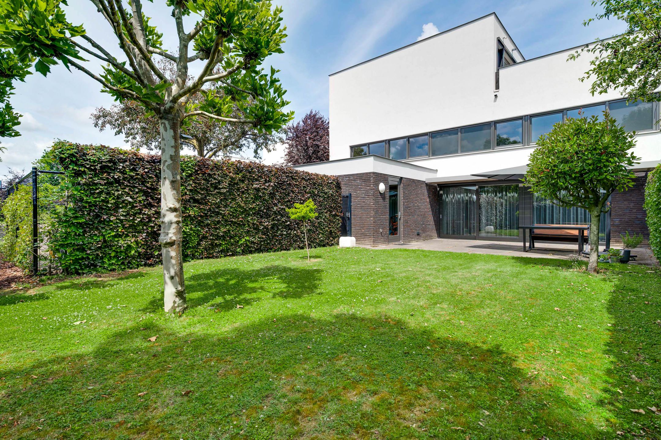 Photo 21 of Savelsbosch 23
