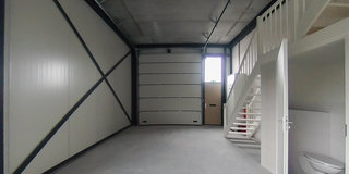 Bekijk 360° foto's